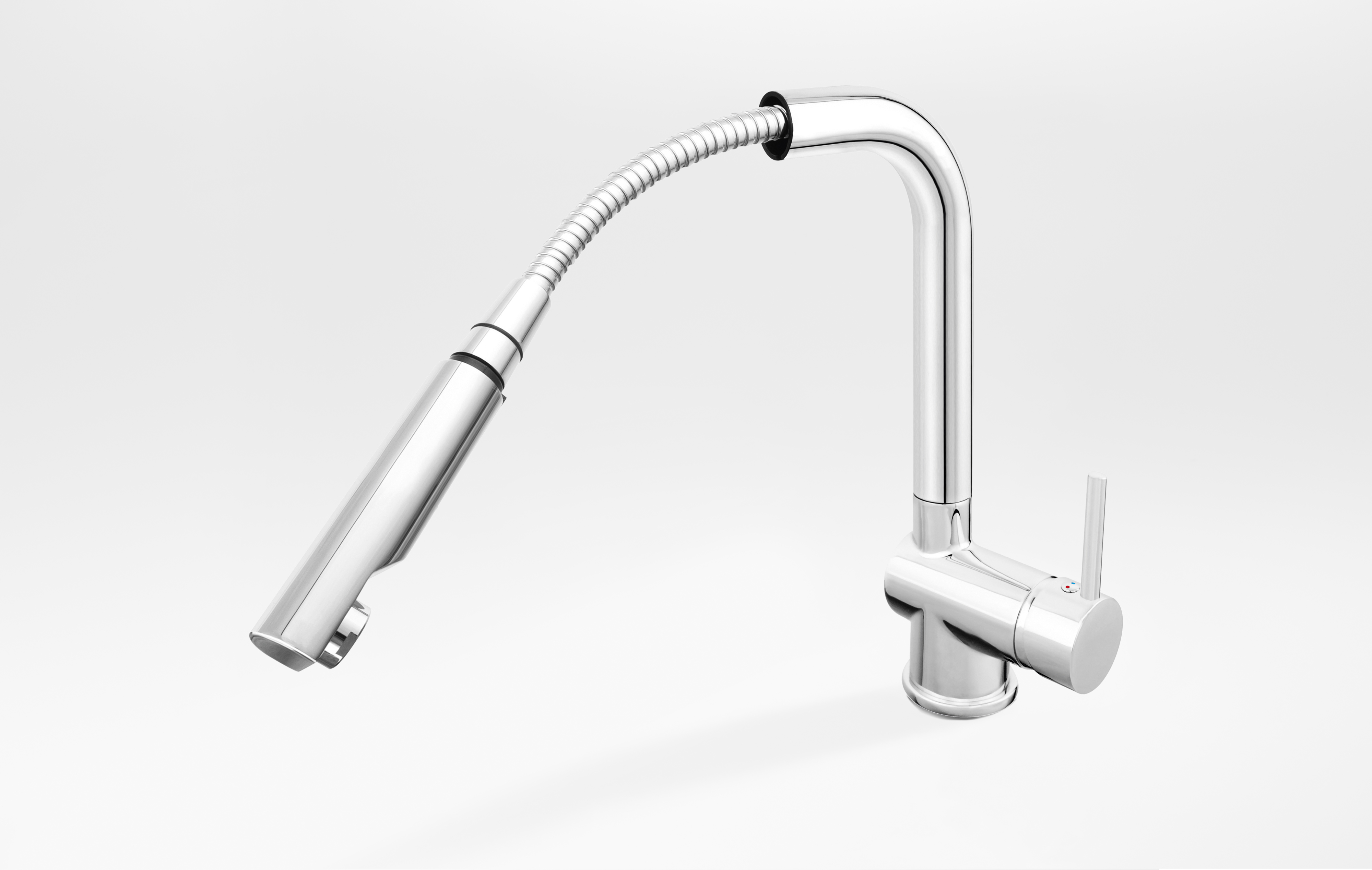 TOLEDO - Imaginea colecției