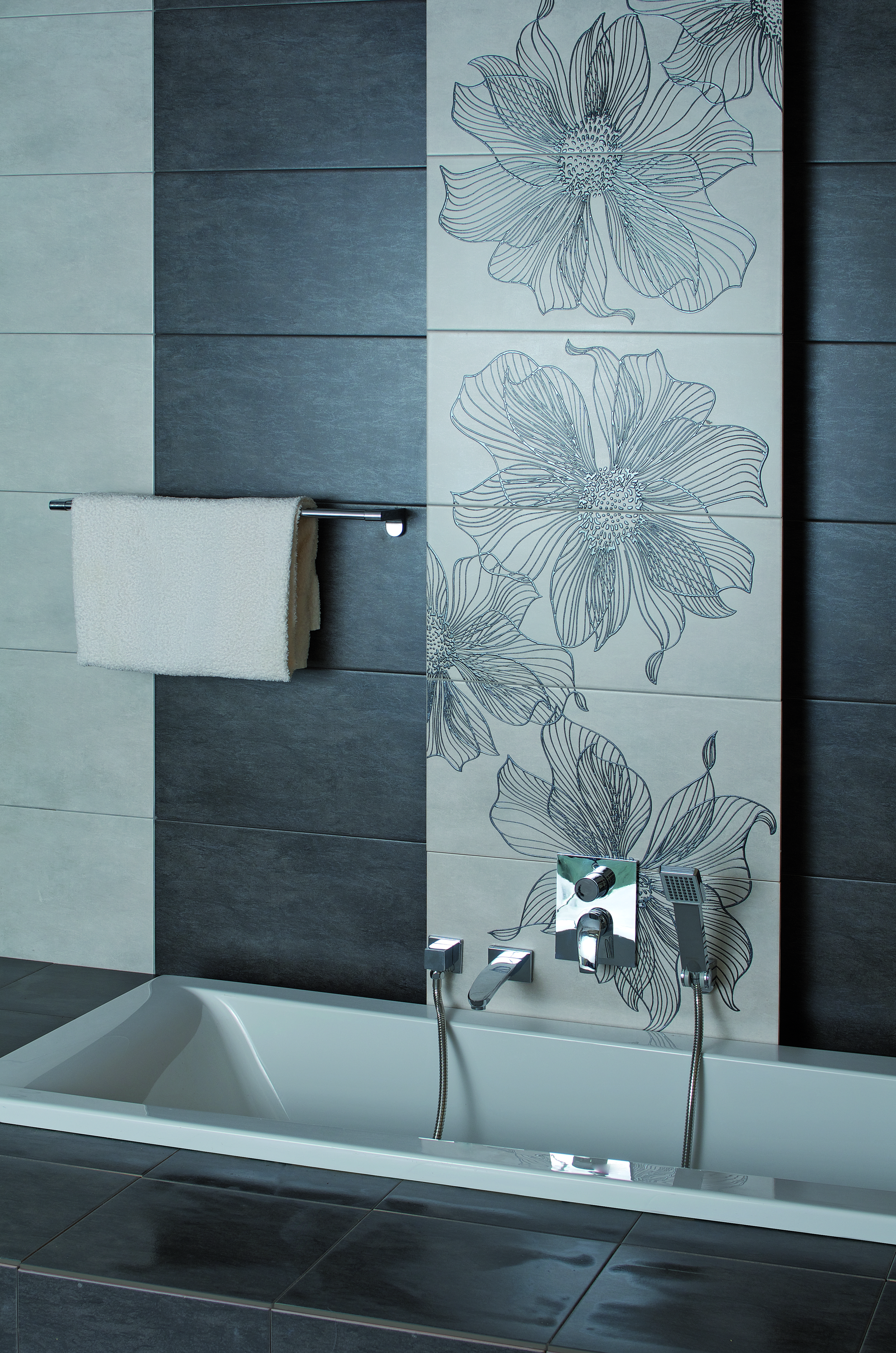 METALIA 57 - Imaginea colecției